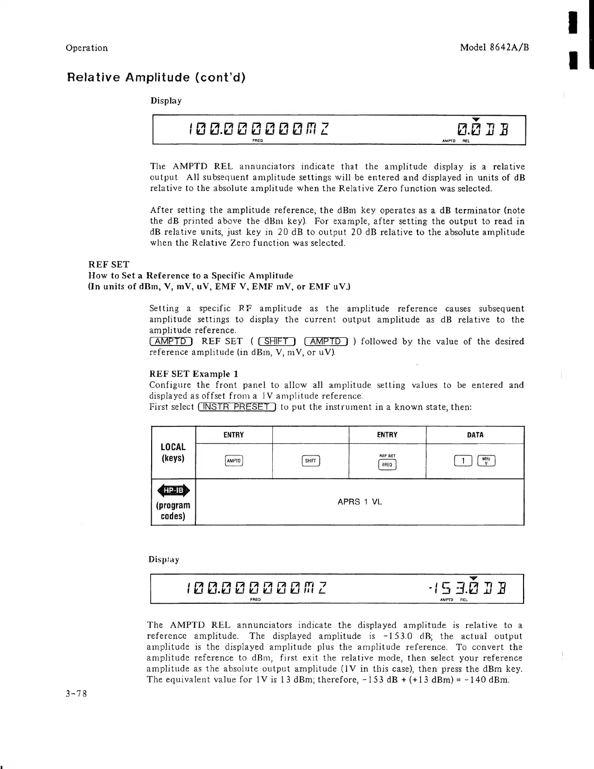 Page #114 background image