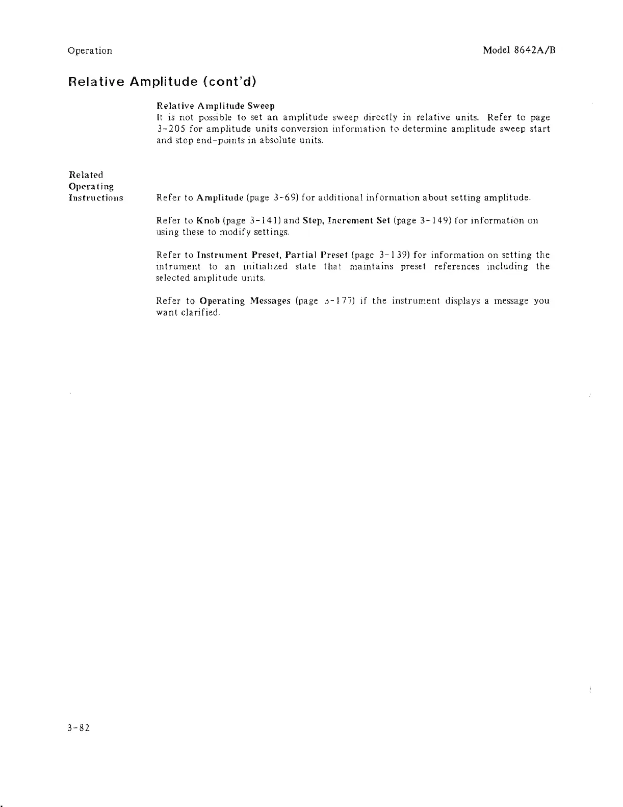 Page #118 background image