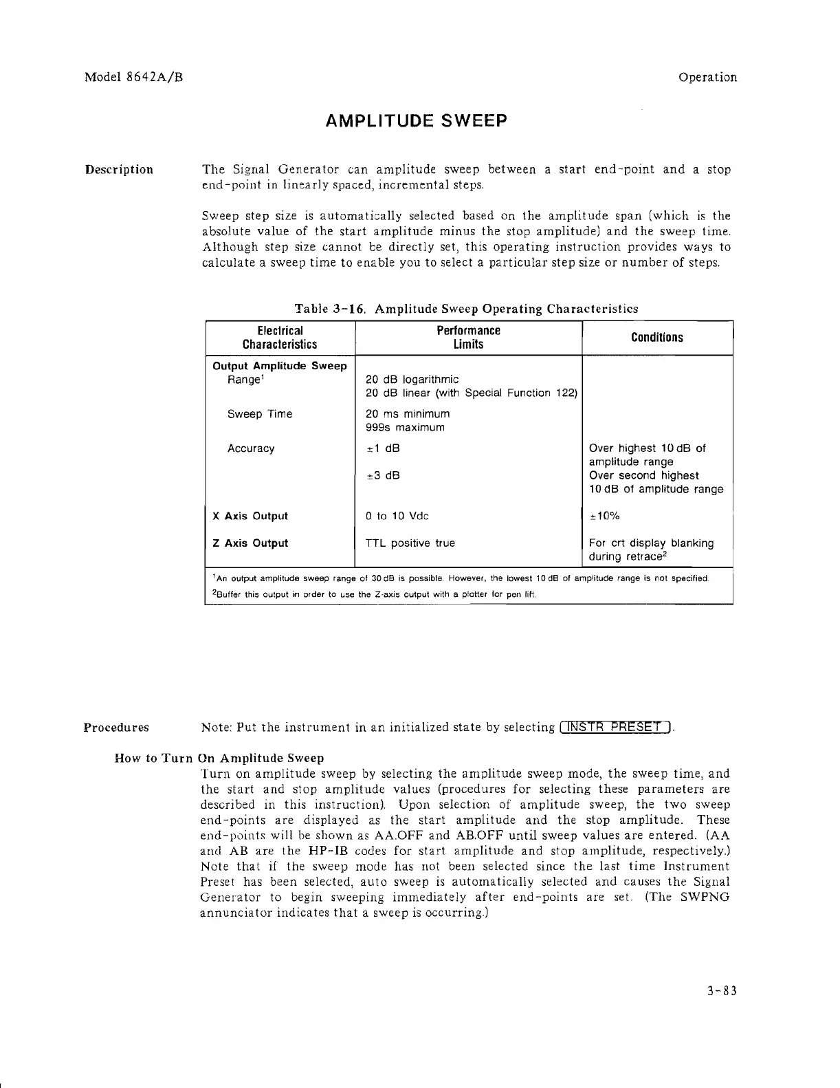 Page #119 background image