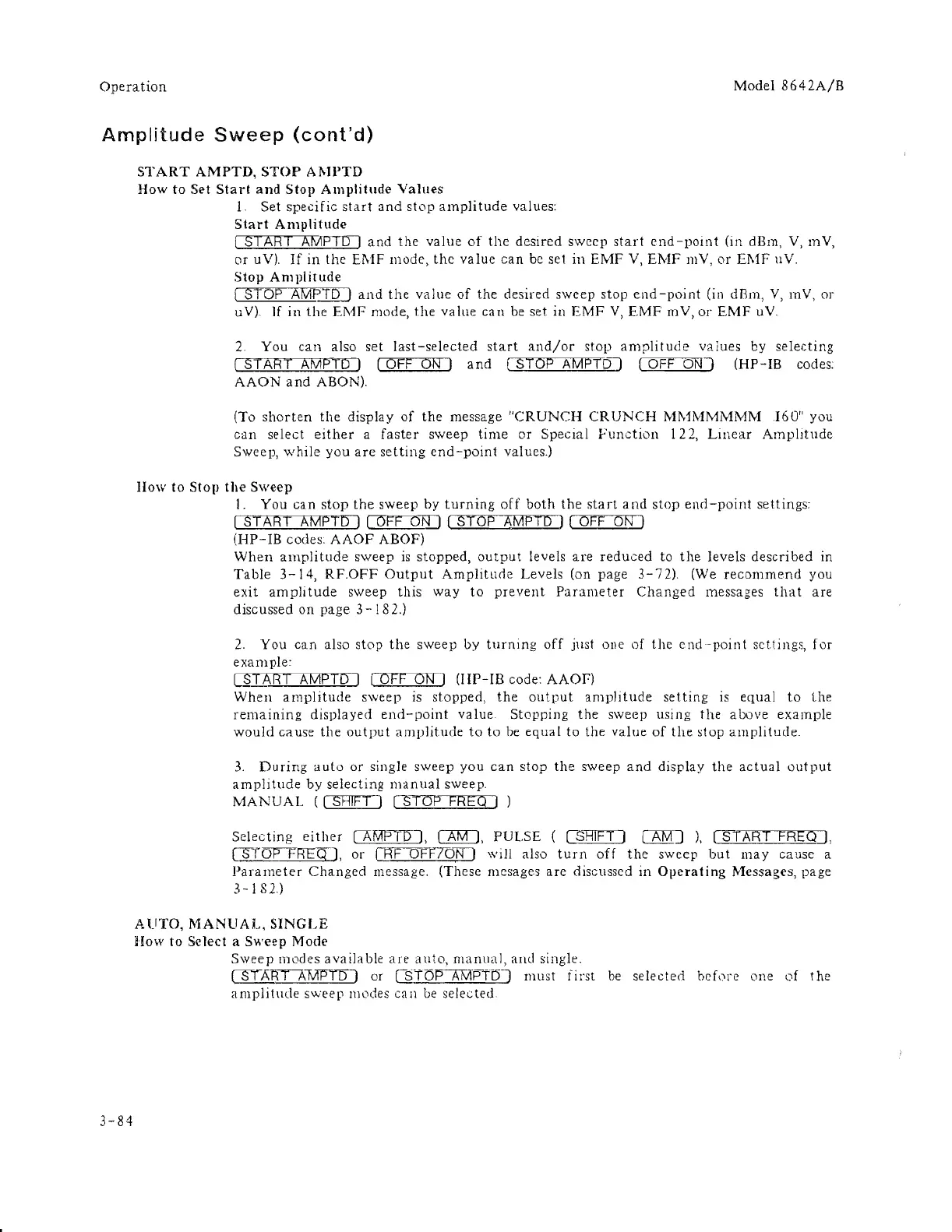 Page #120 background image