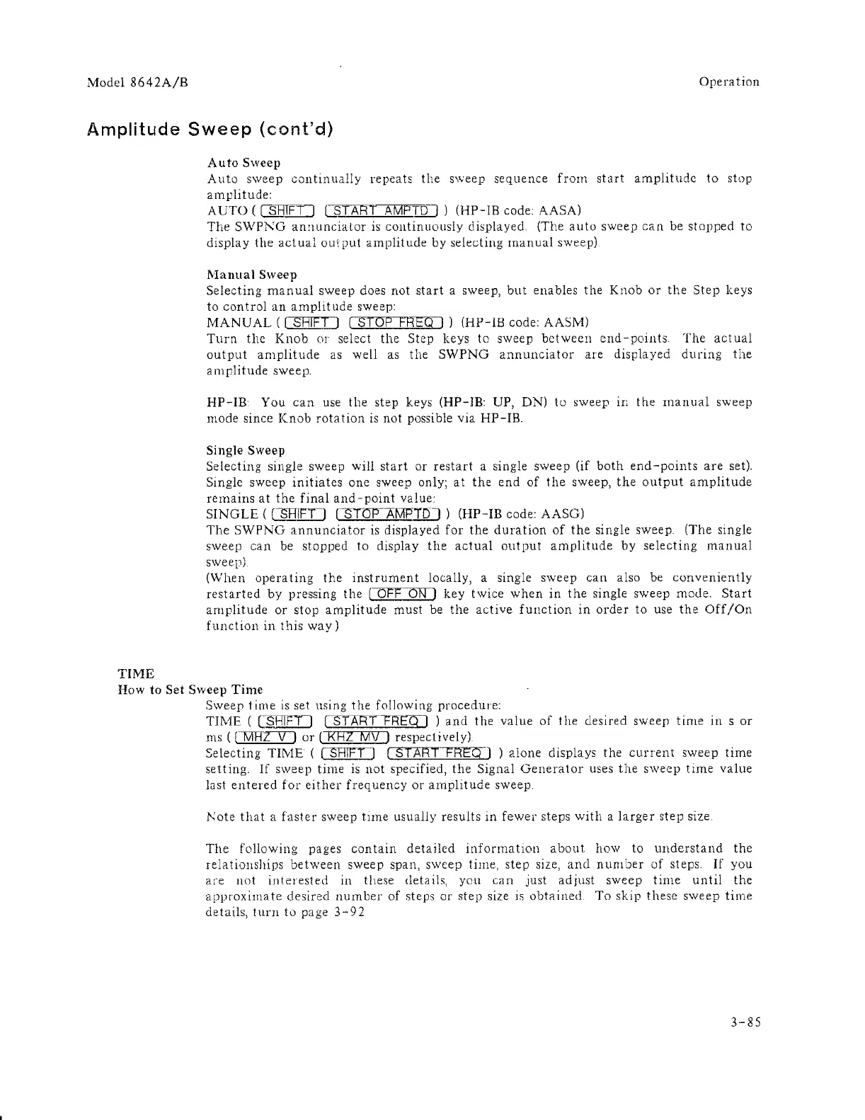Page #121 background image