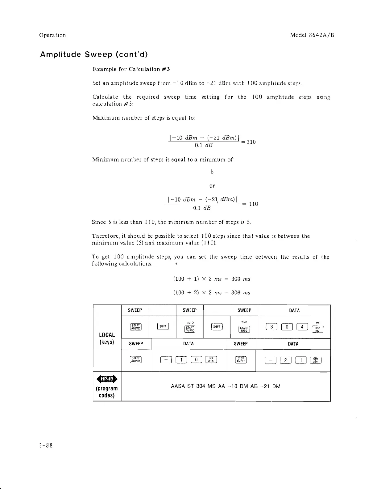 Page #124 background image