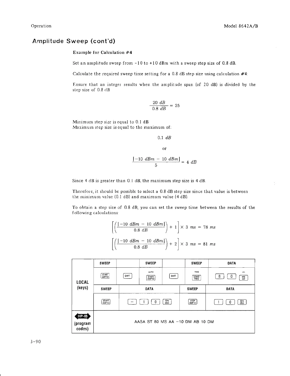 Page #126 background image