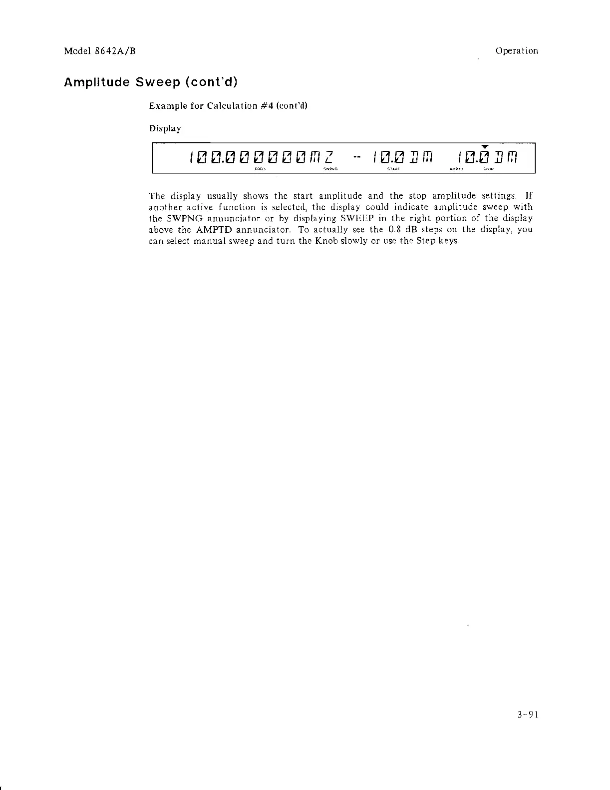 Page #127 background image