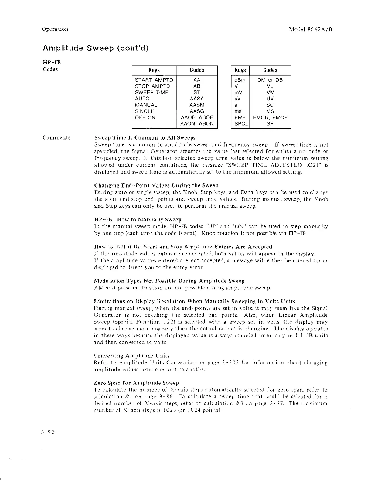 Page #128 background image
