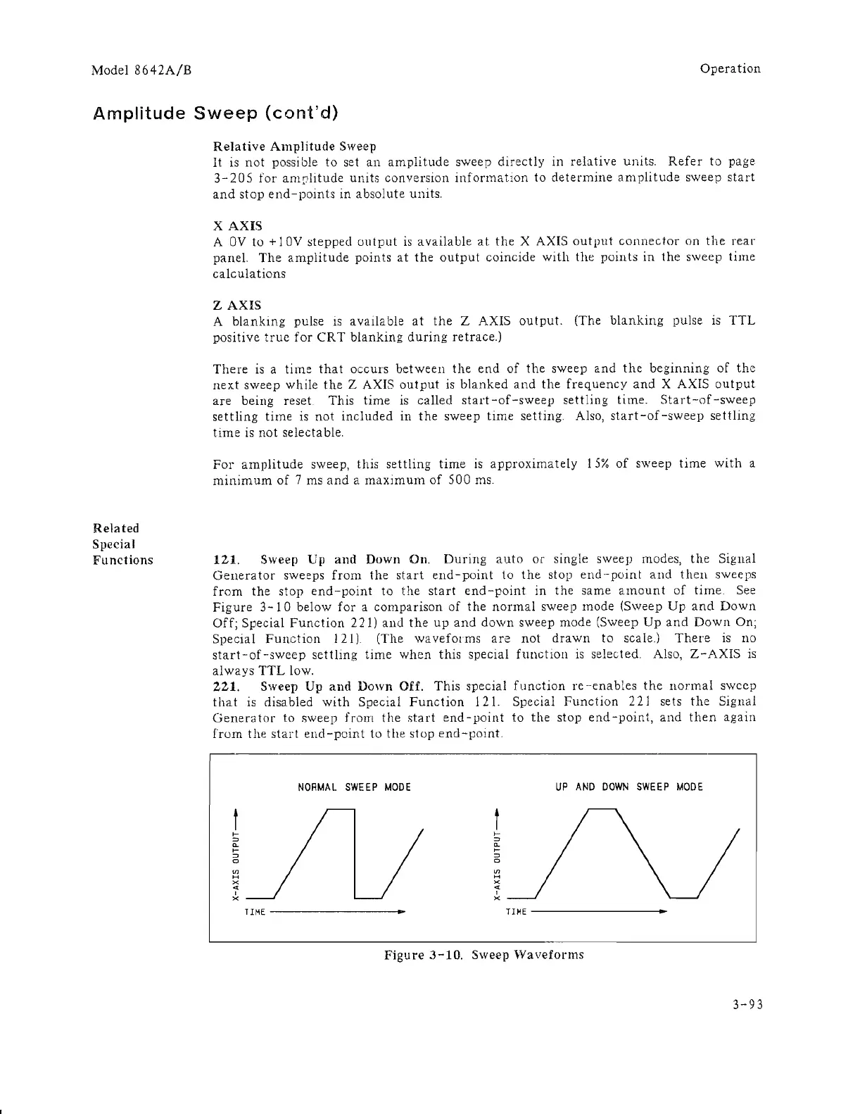 Page #129 background image