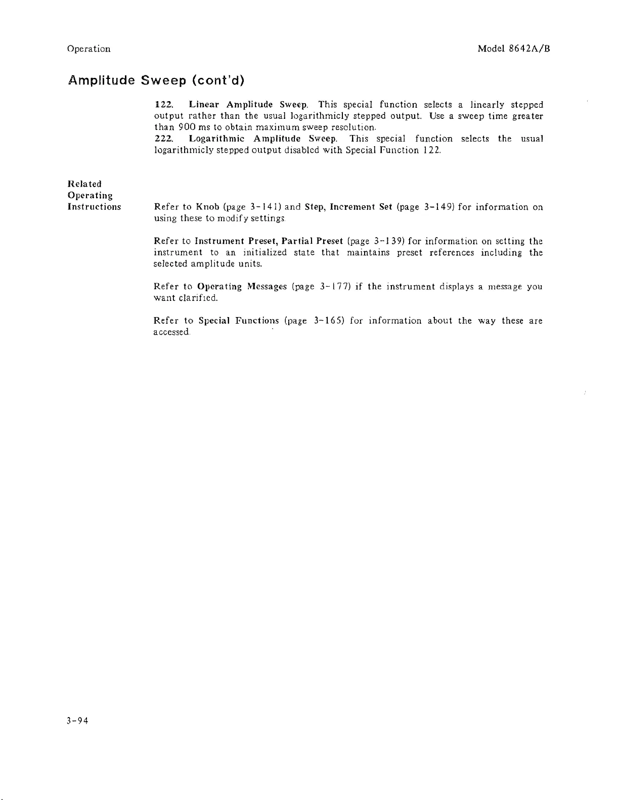 Page #130 background image