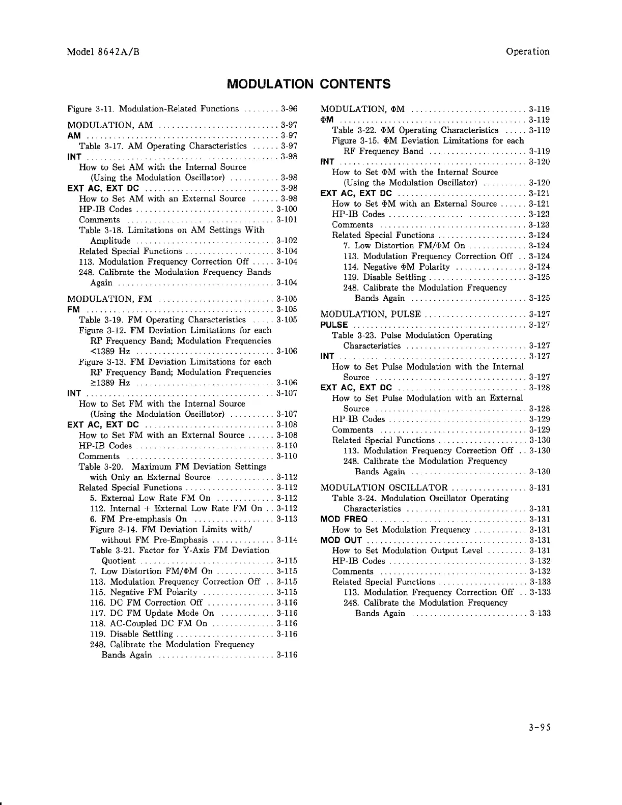 Page #131 background image