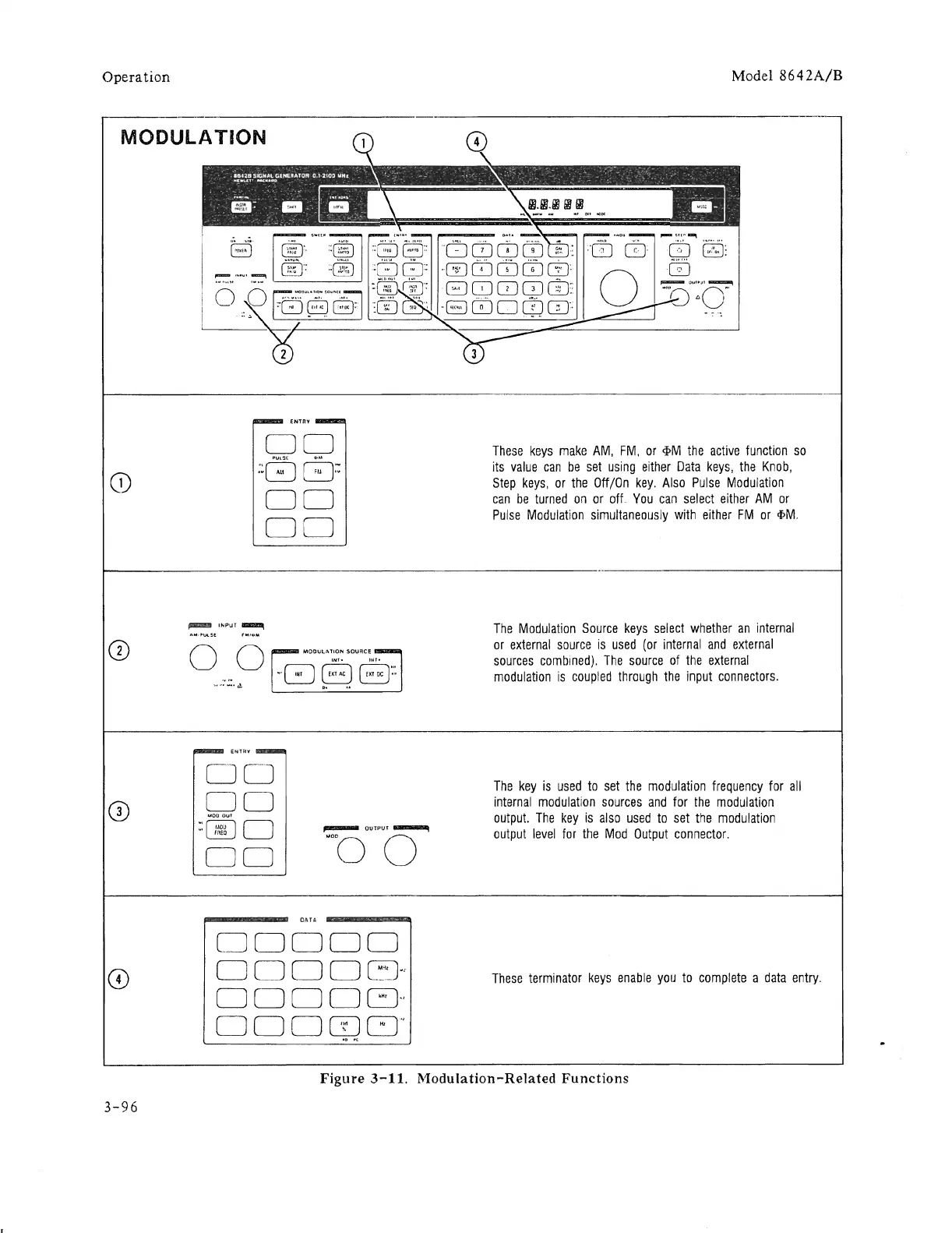 Page #132 background image
