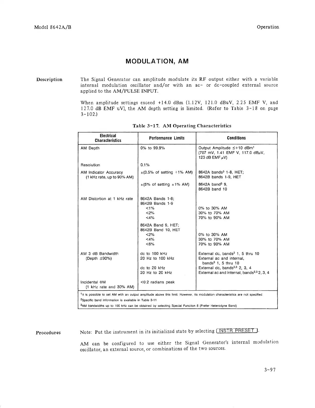 Page #133 background image