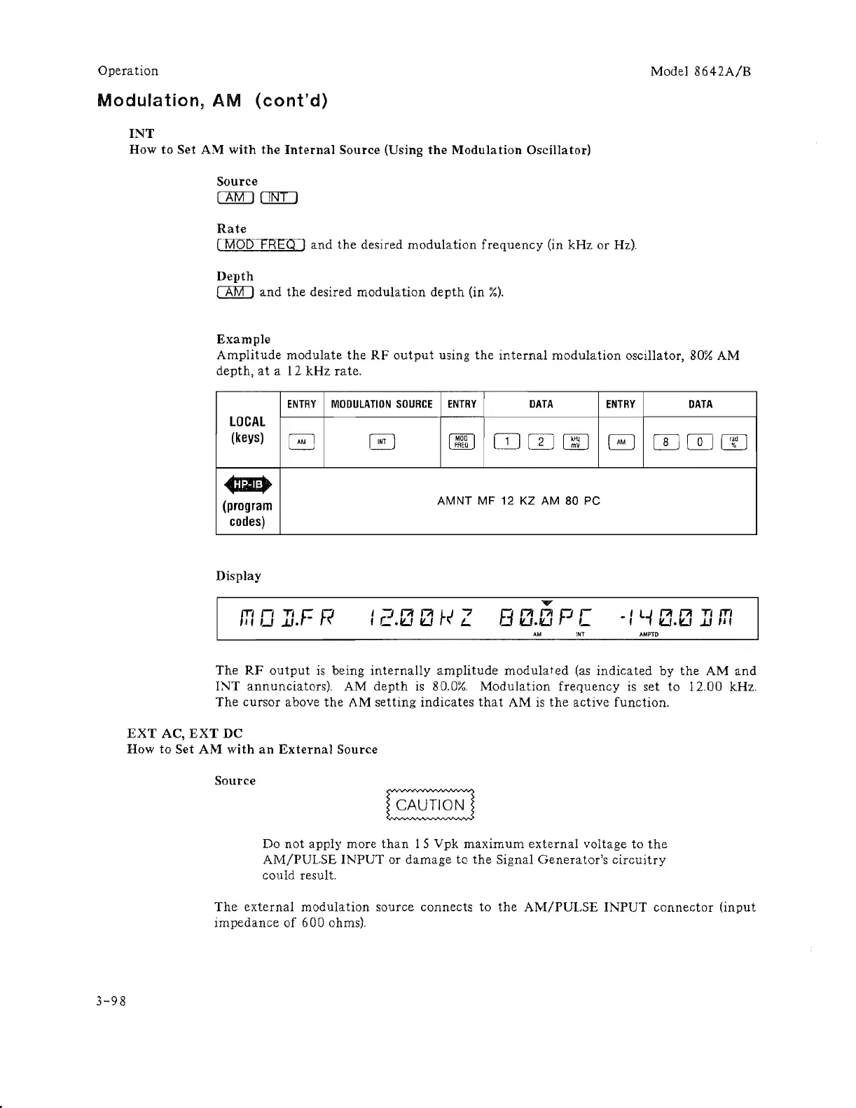 Page #134 background image