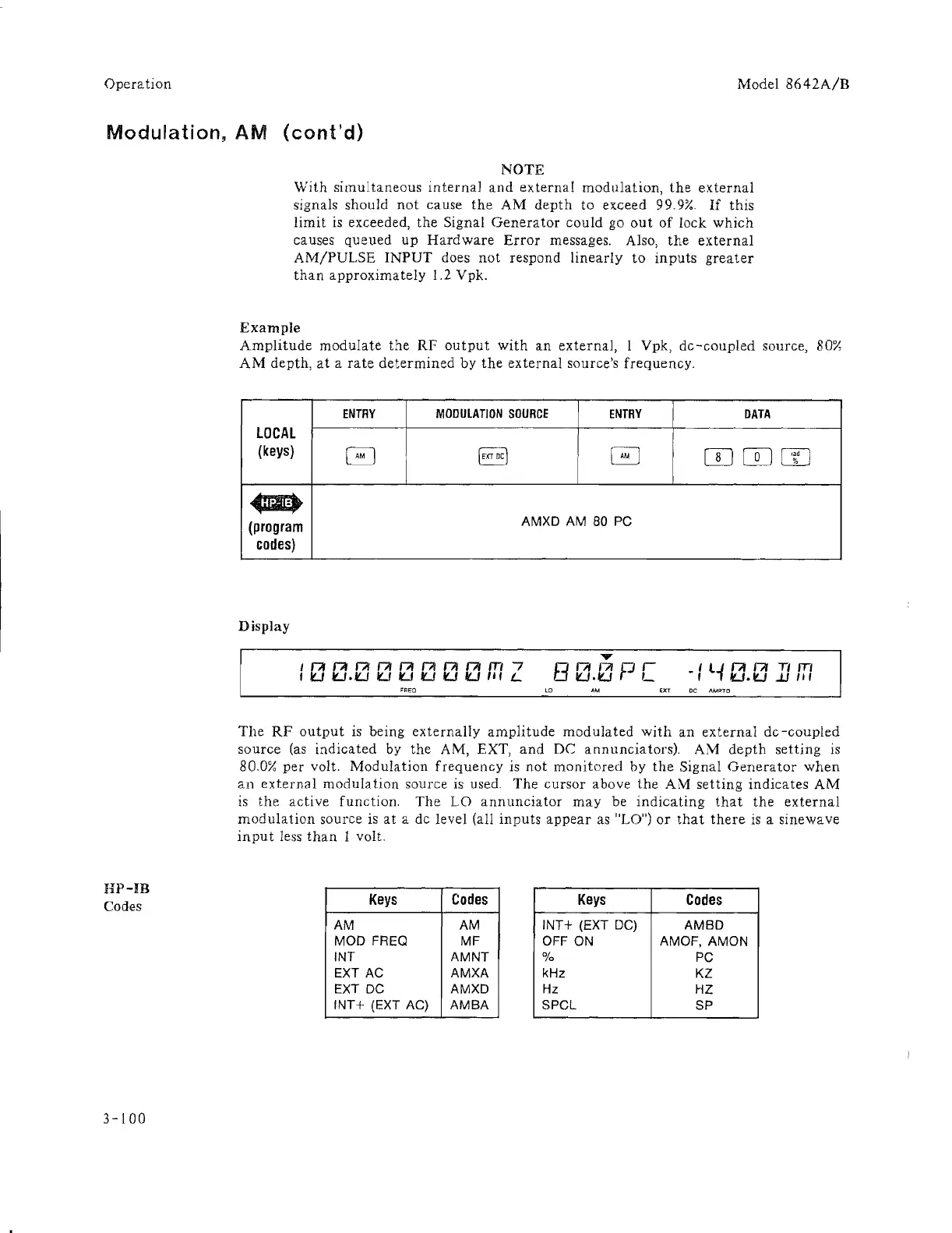 Page #136 background image