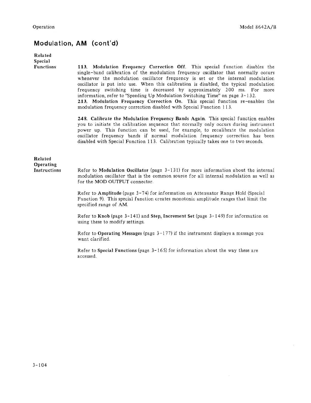 Page #140 background image