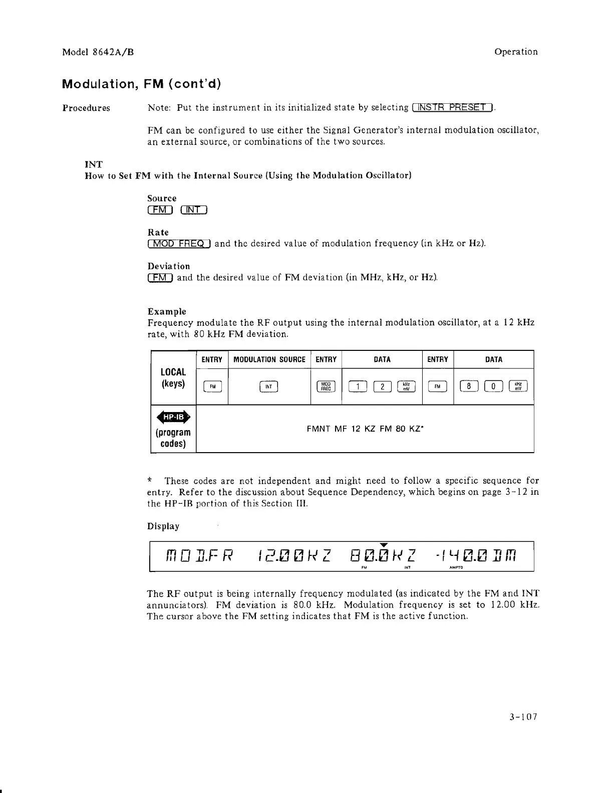 Page #143 background image