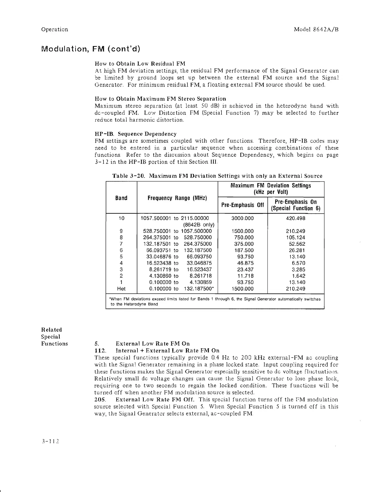 Page #148 background image