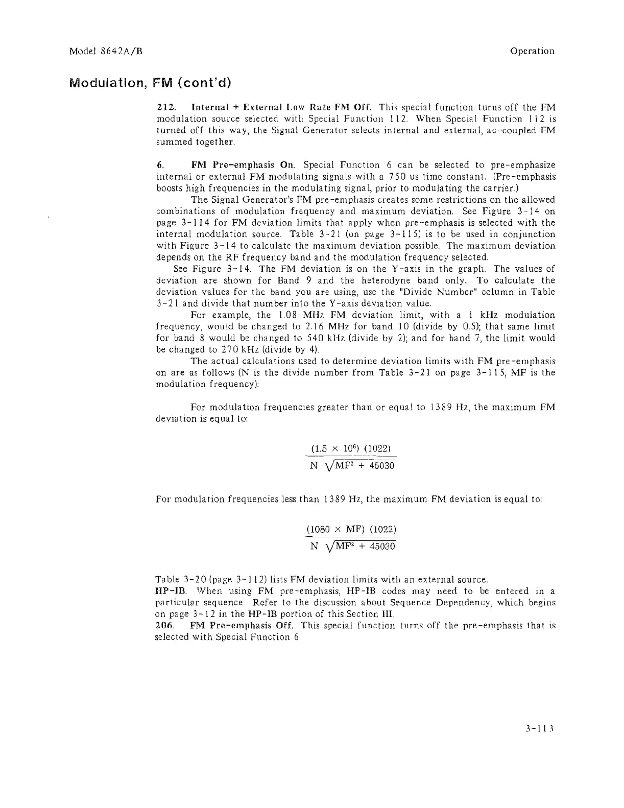 Page #149 background image