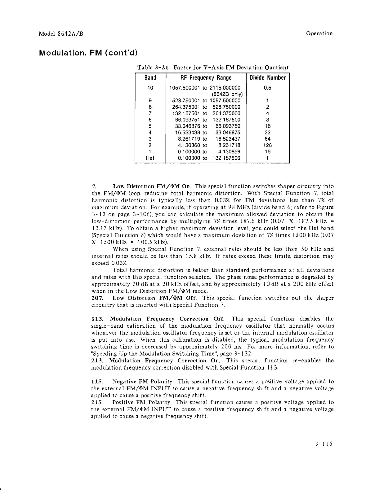 Page #151 background image