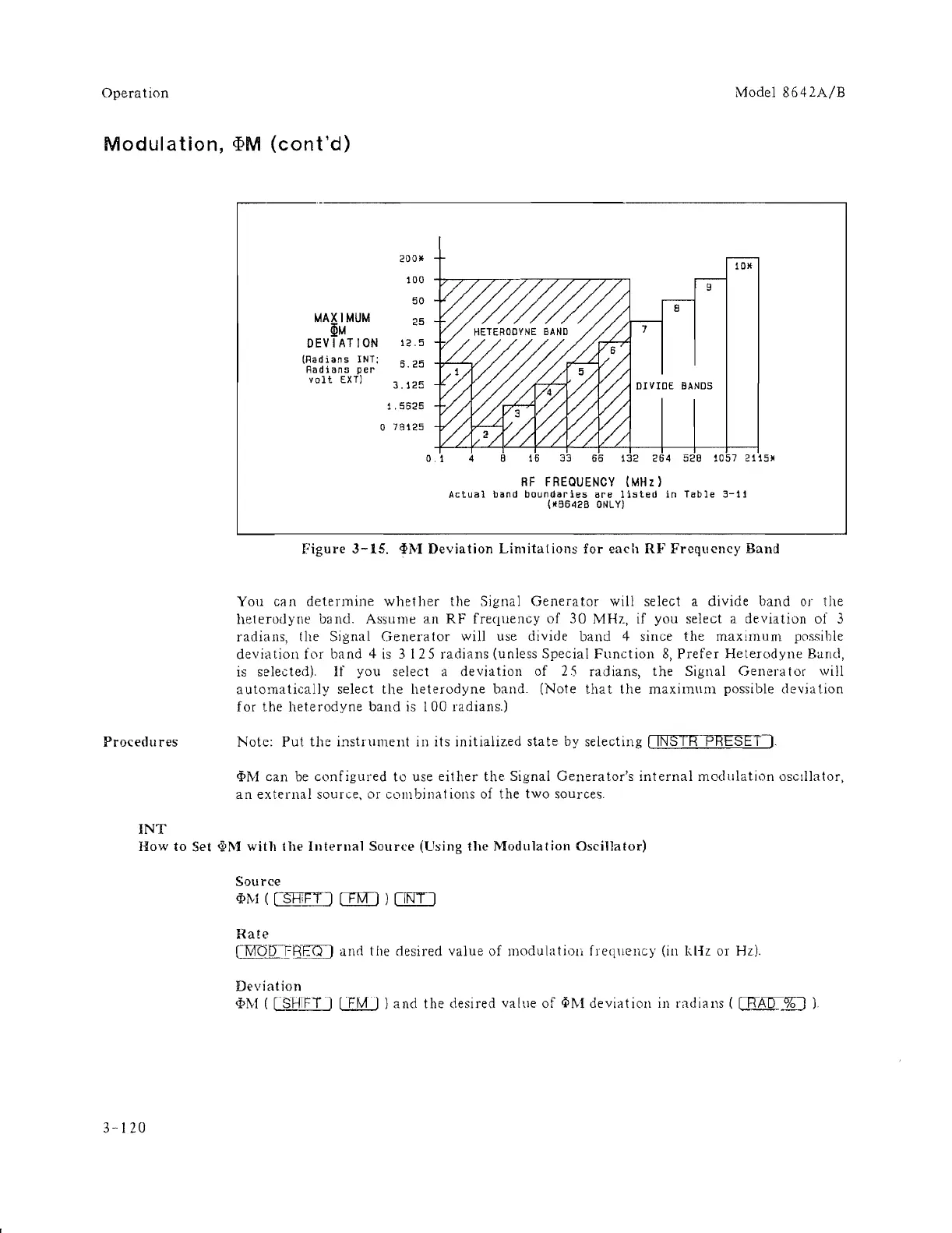 Page #156 background image