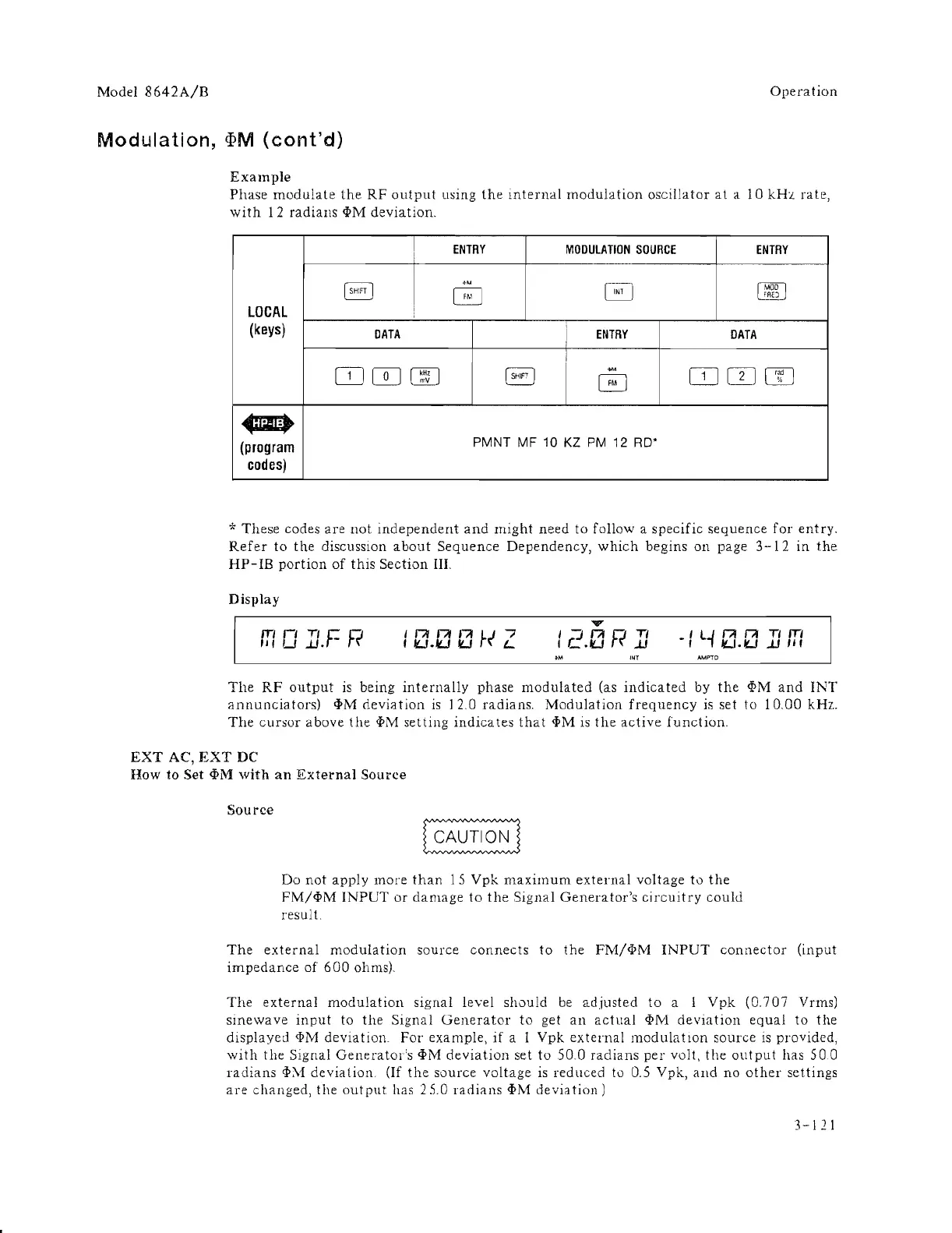 Page #157 background image