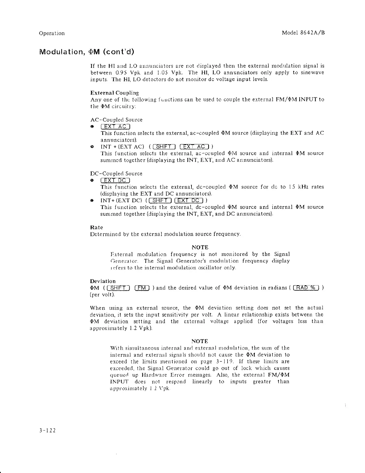 Page #158 background image