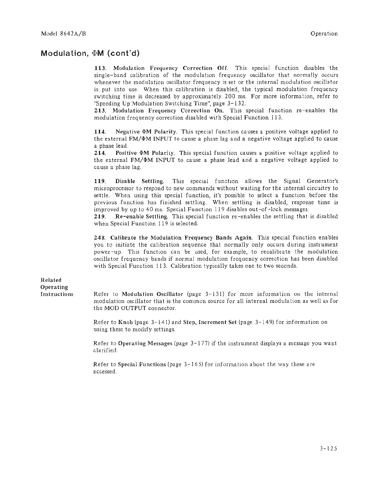 Page #161 background image