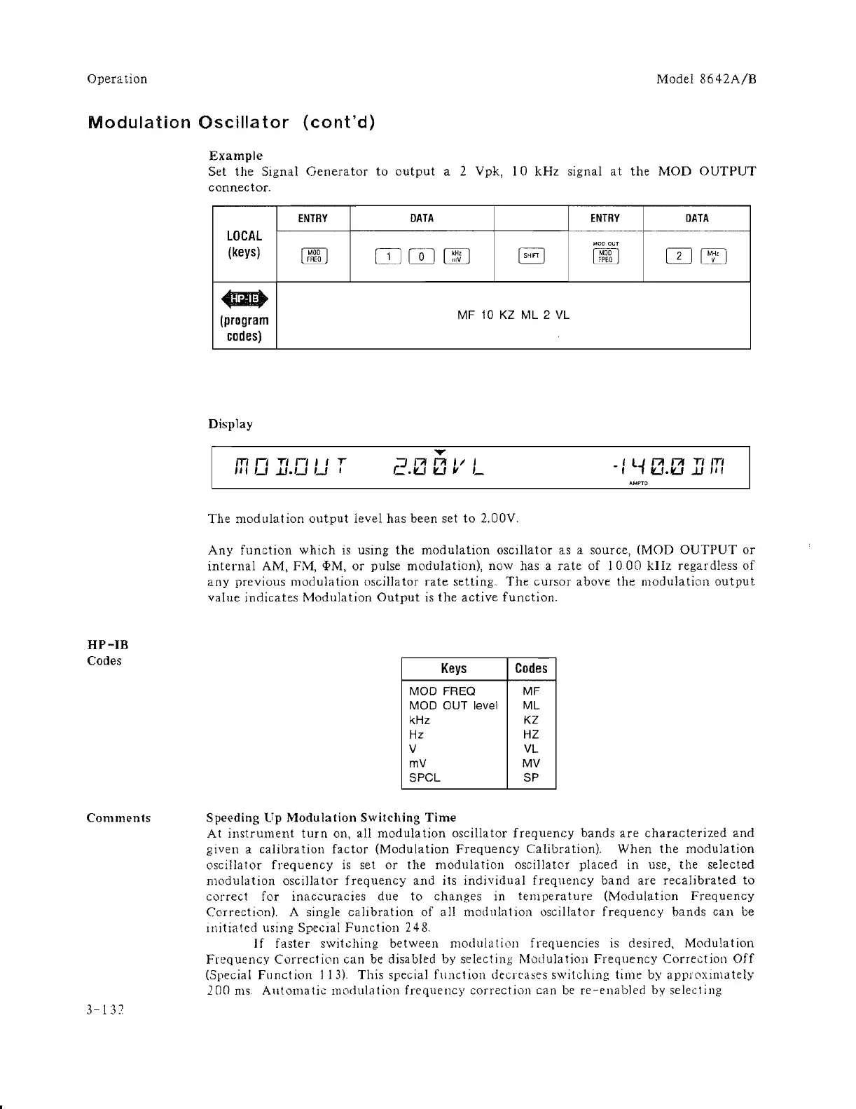 Page #168 background image
