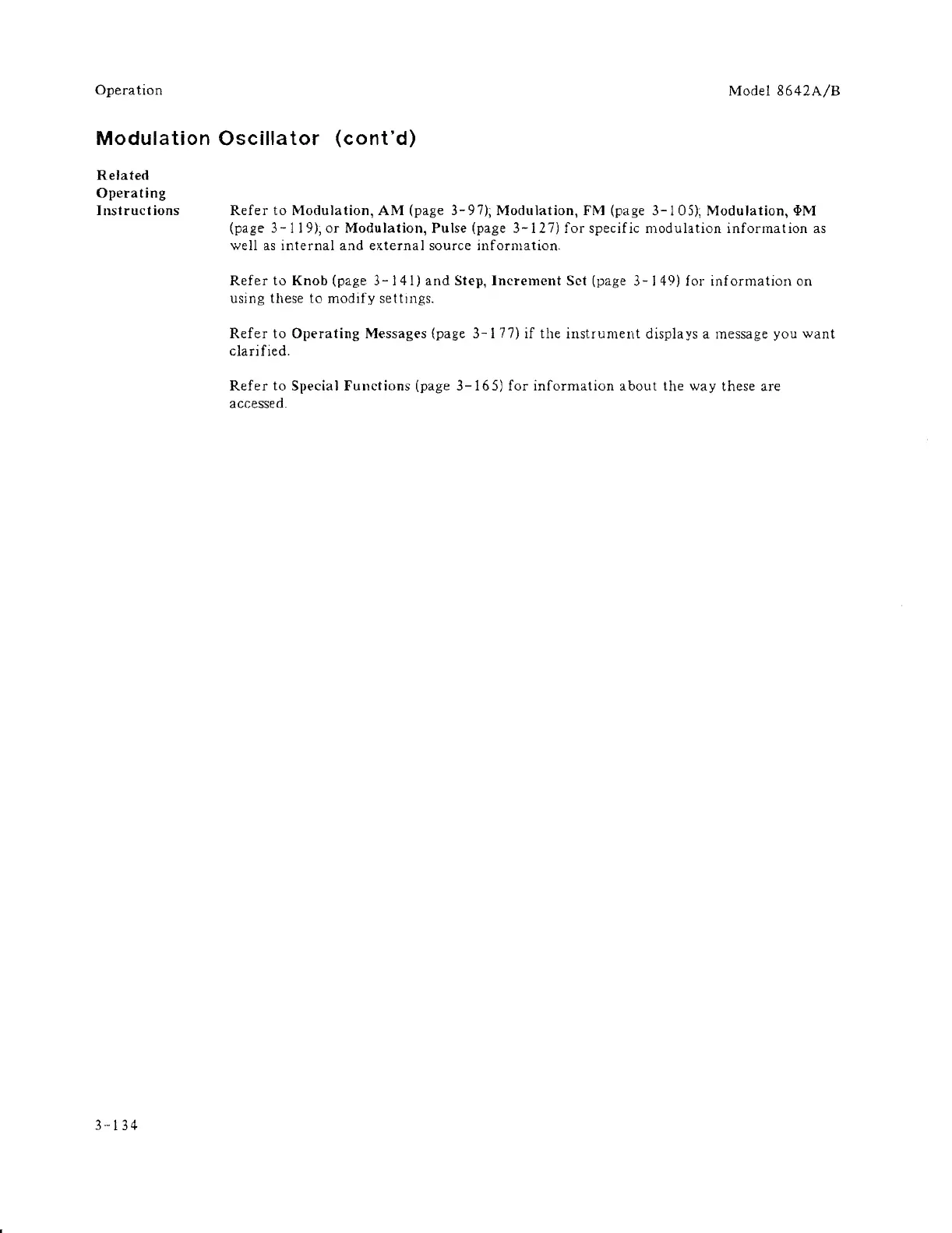 Page #170 background image