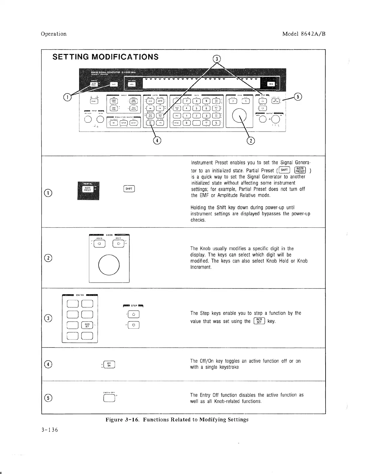 Page #172 background image
