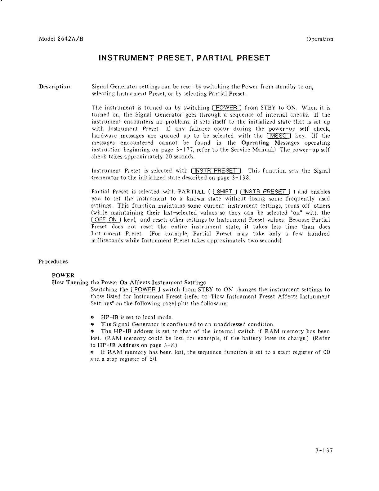 Page #173 background image