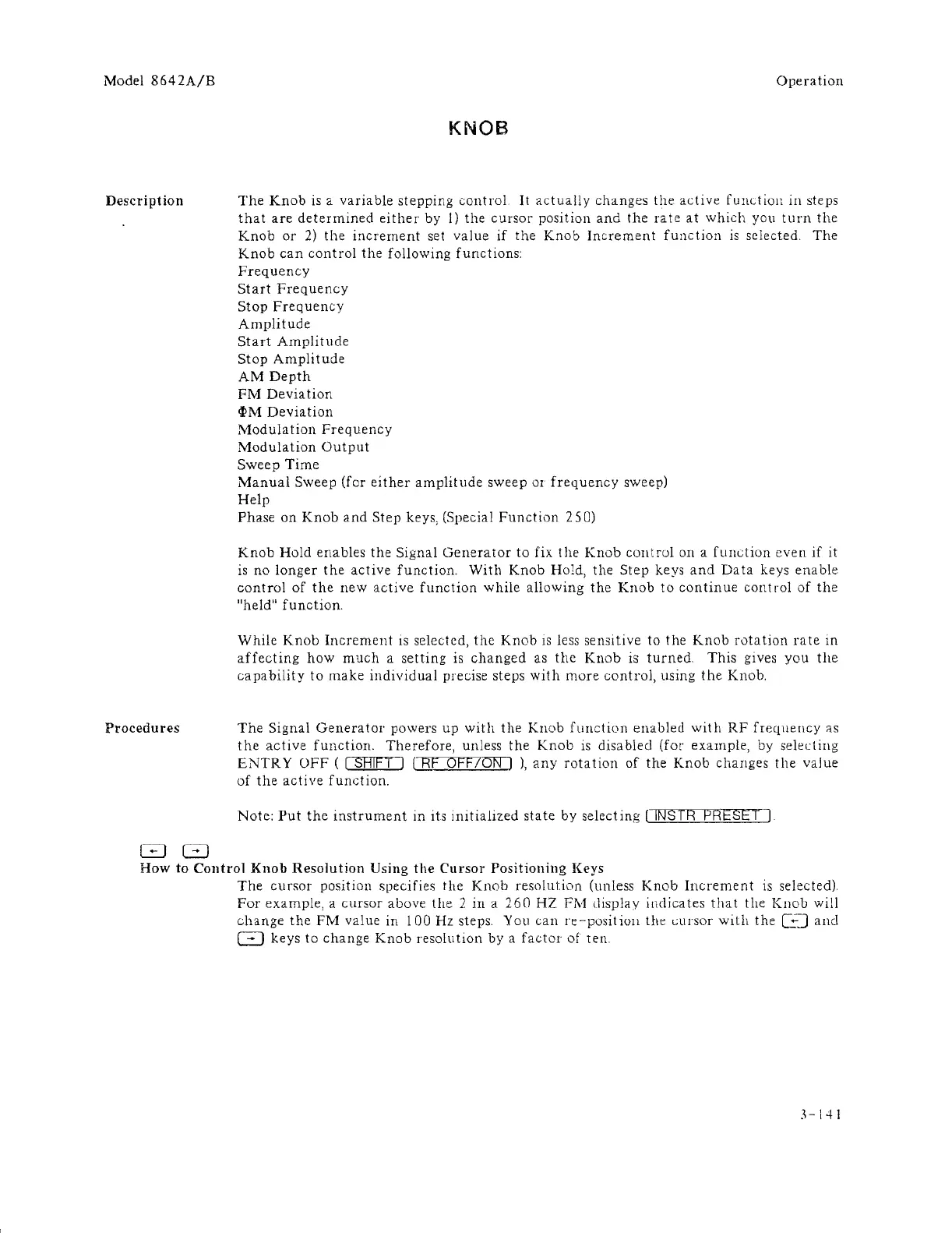 Page #177 background image