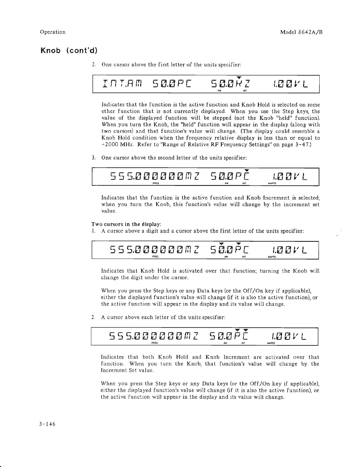 Page #182 background image