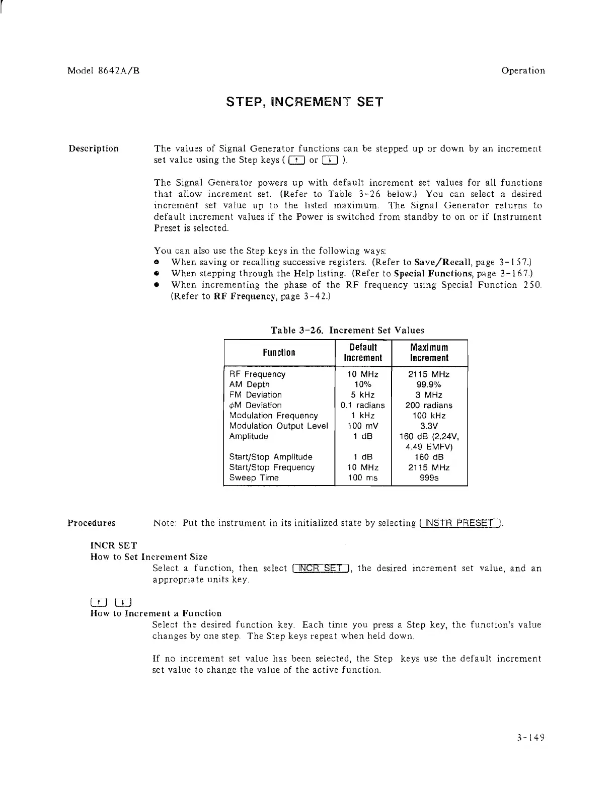 Page #185 background image