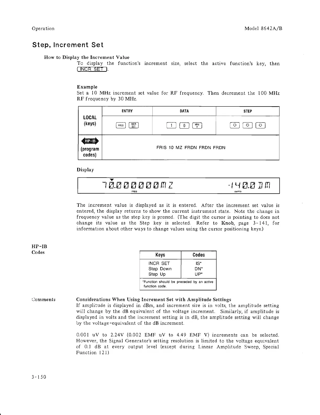 Page #186 background image