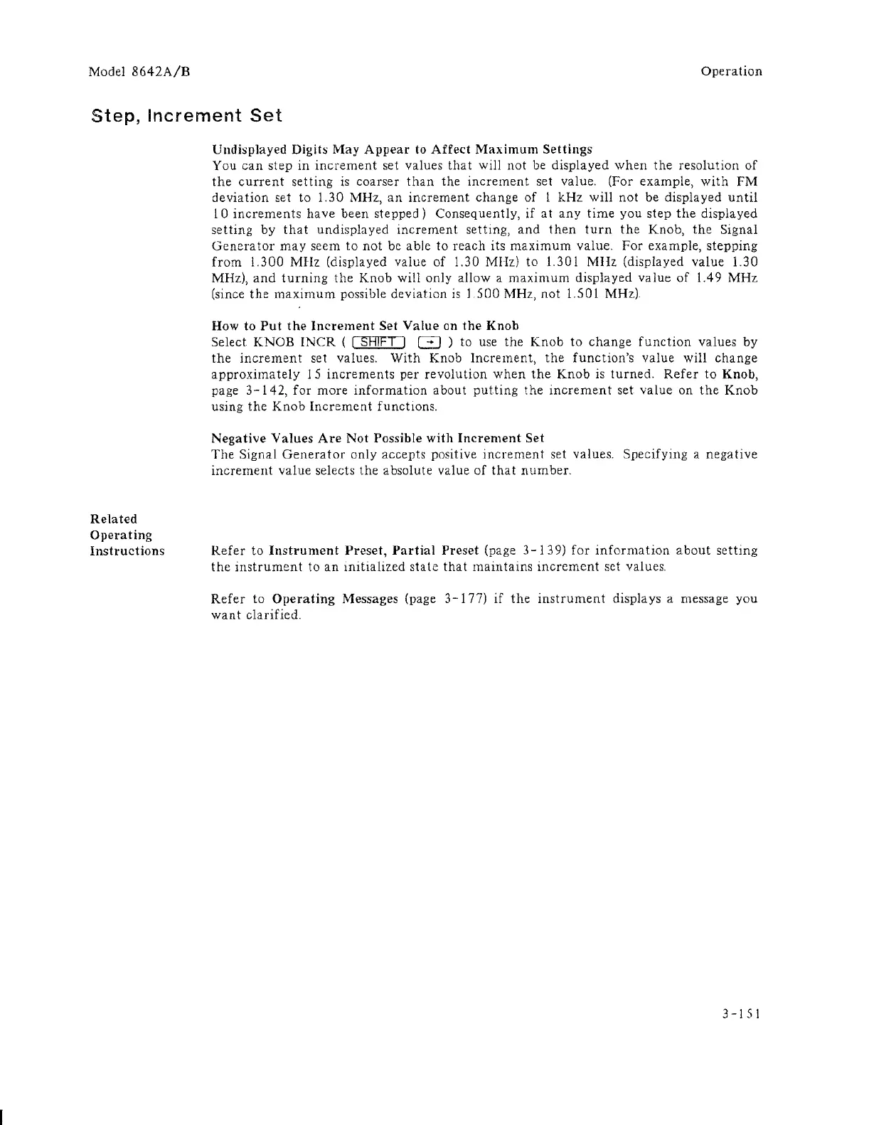 Page #187 background image