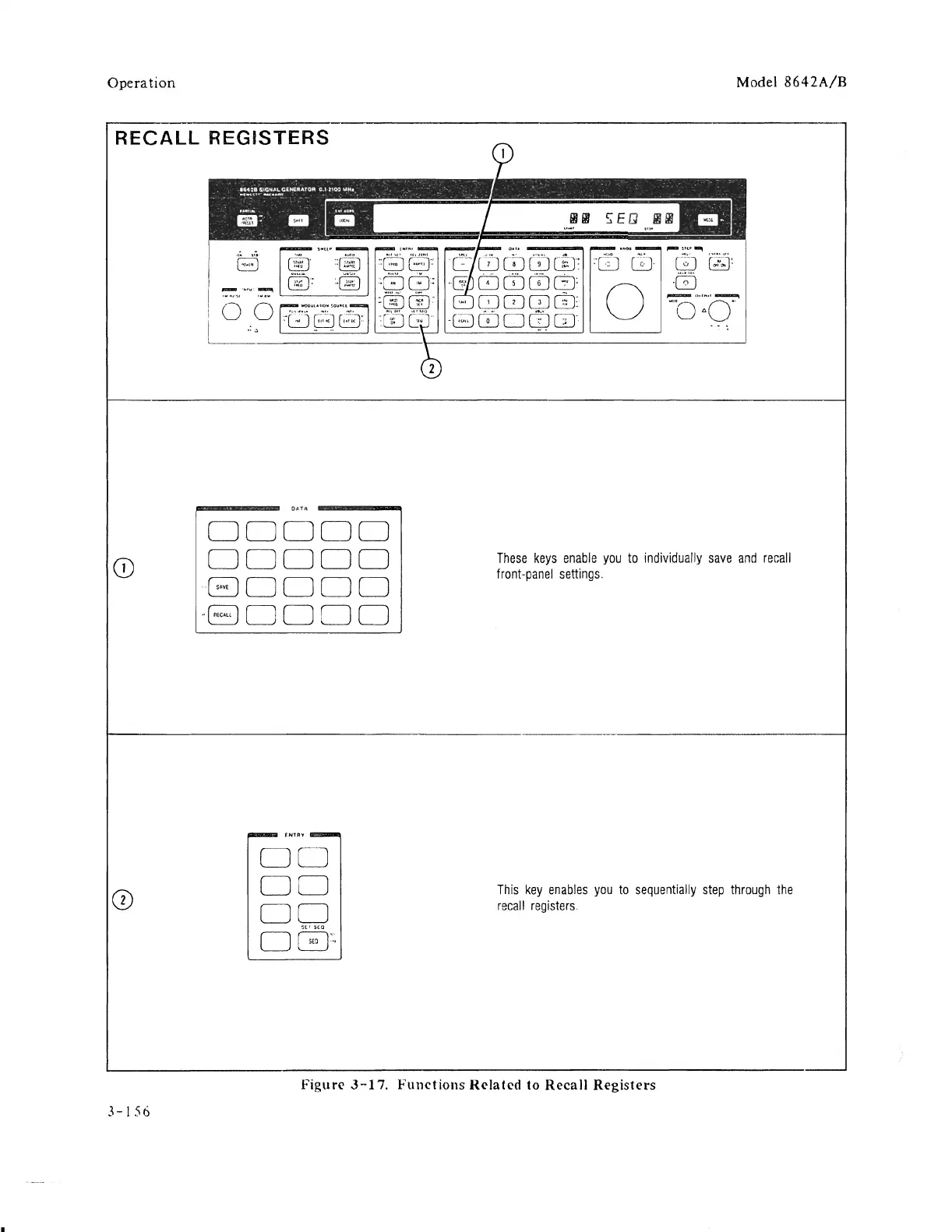 Page #192 background image
