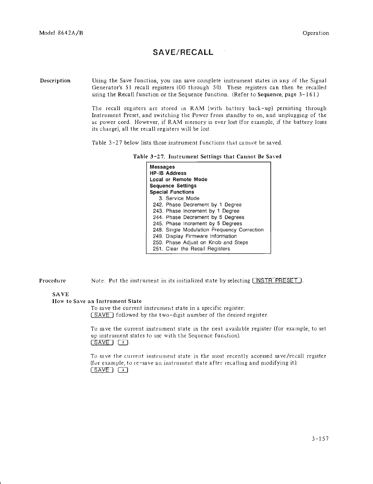 Page #193 background image