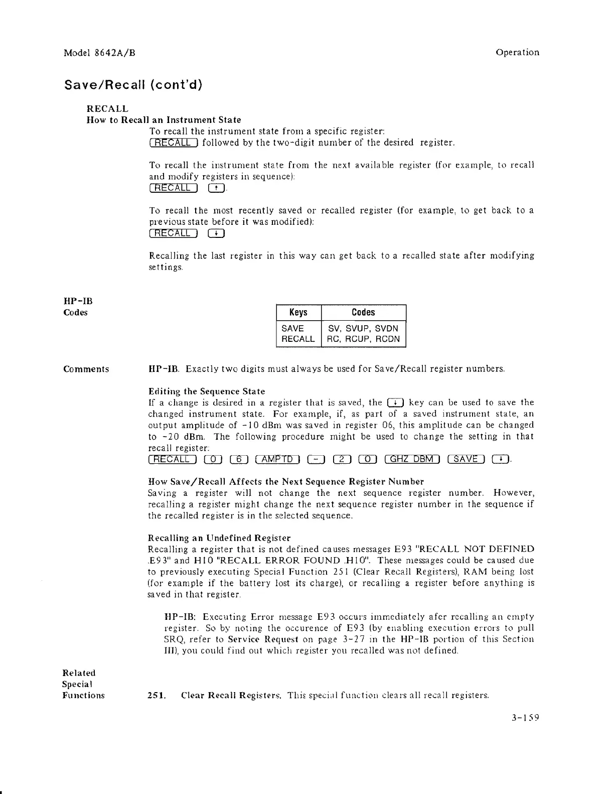 Page #195 background image