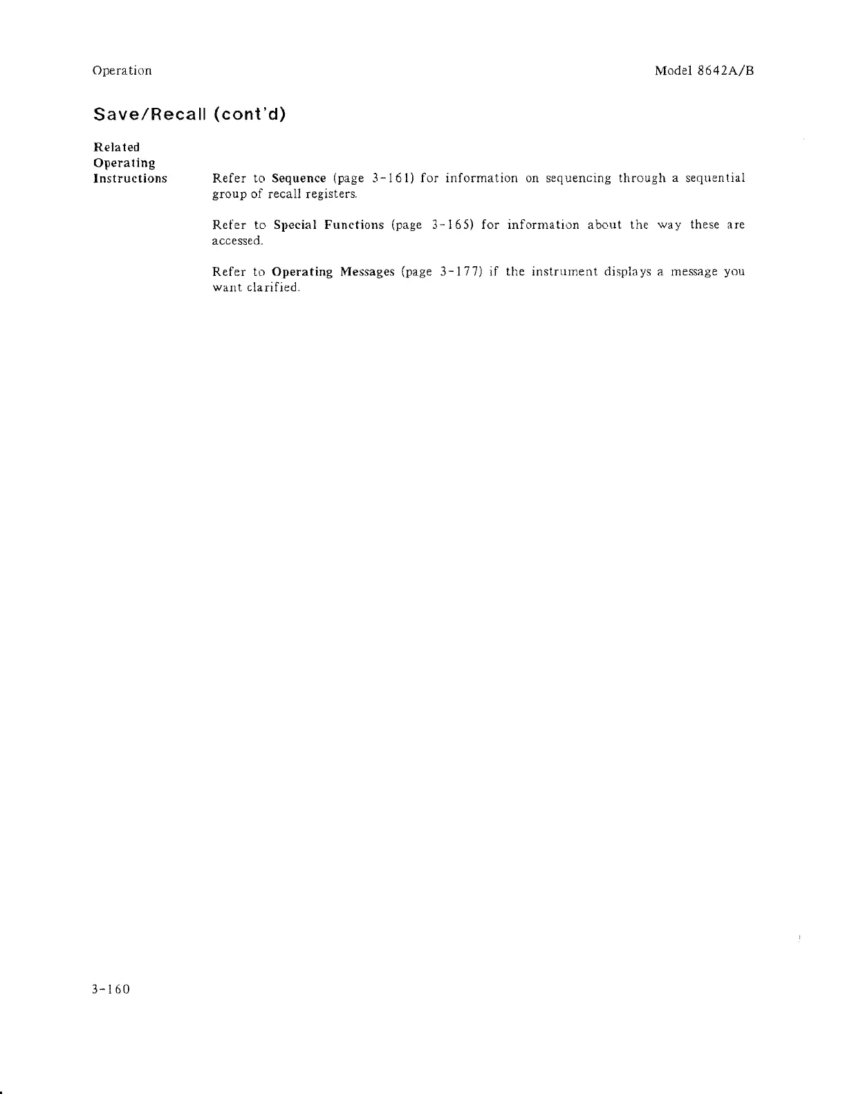 Page #196 background image
