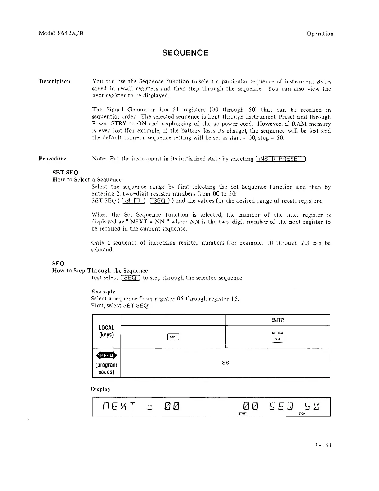 Page #197 background image