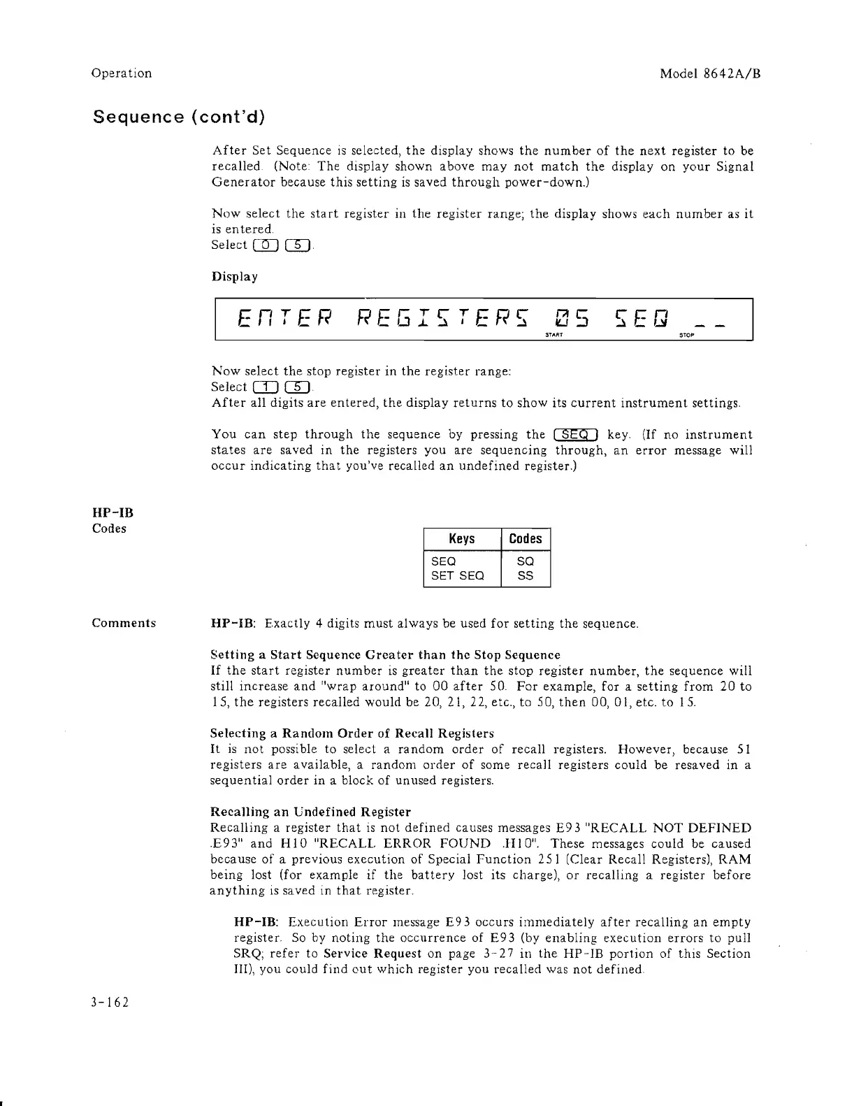 Page #198 background image