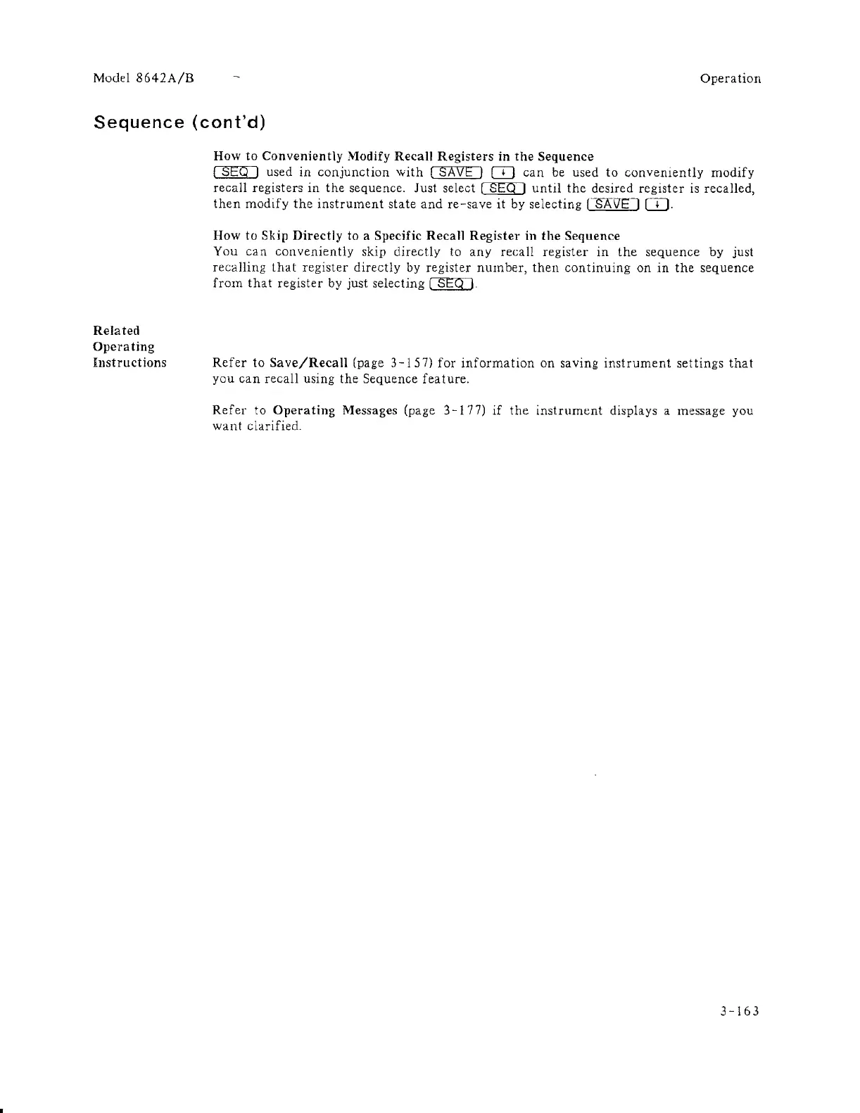 Page #199 background image