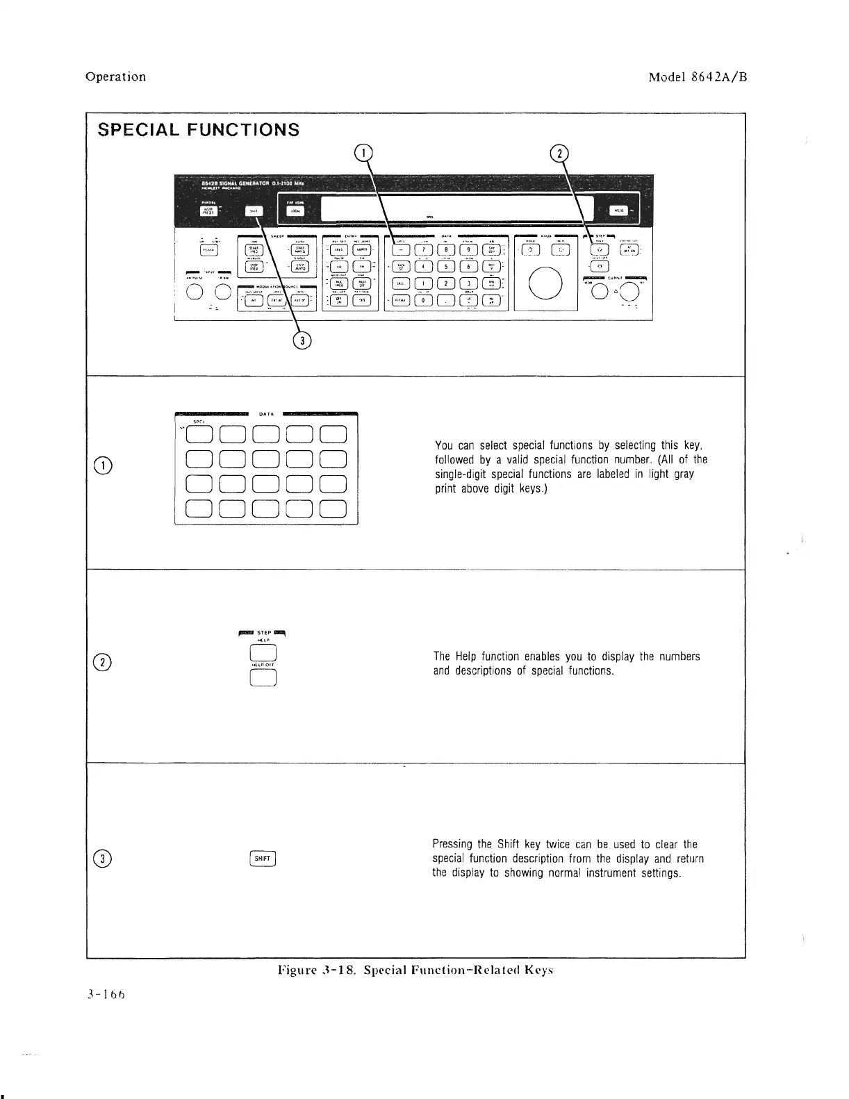 Page #202 background image