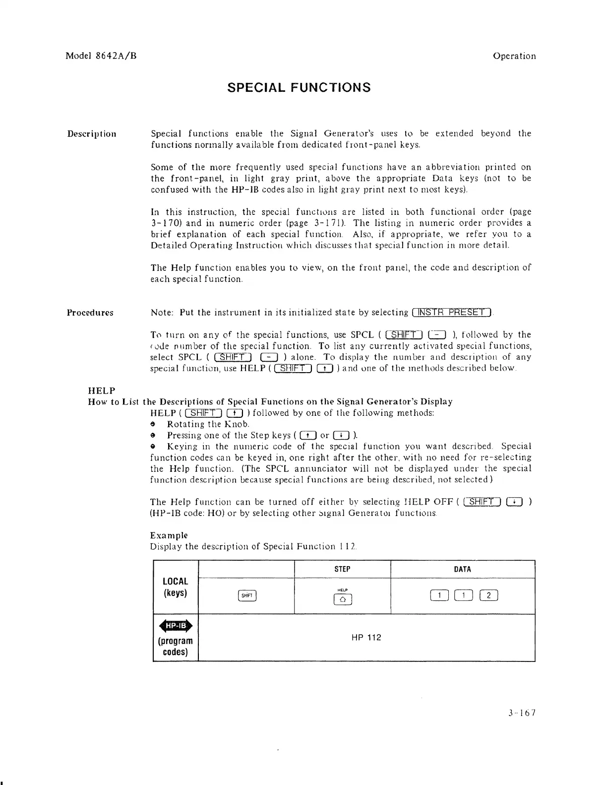 Page #203 background image