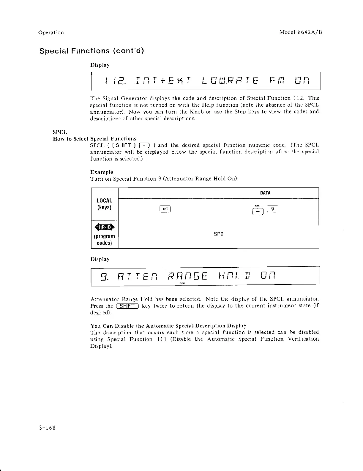 Page #204 background image