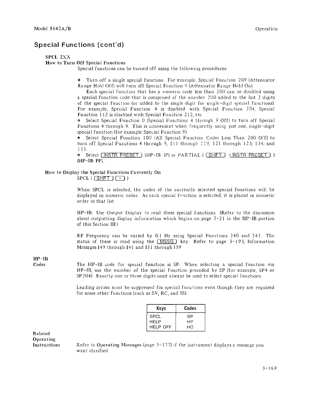 Page #205 background image