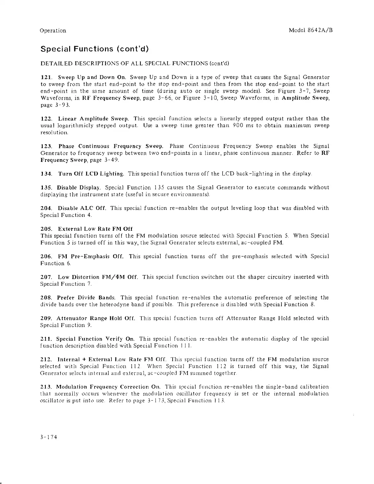 Page #210 background image