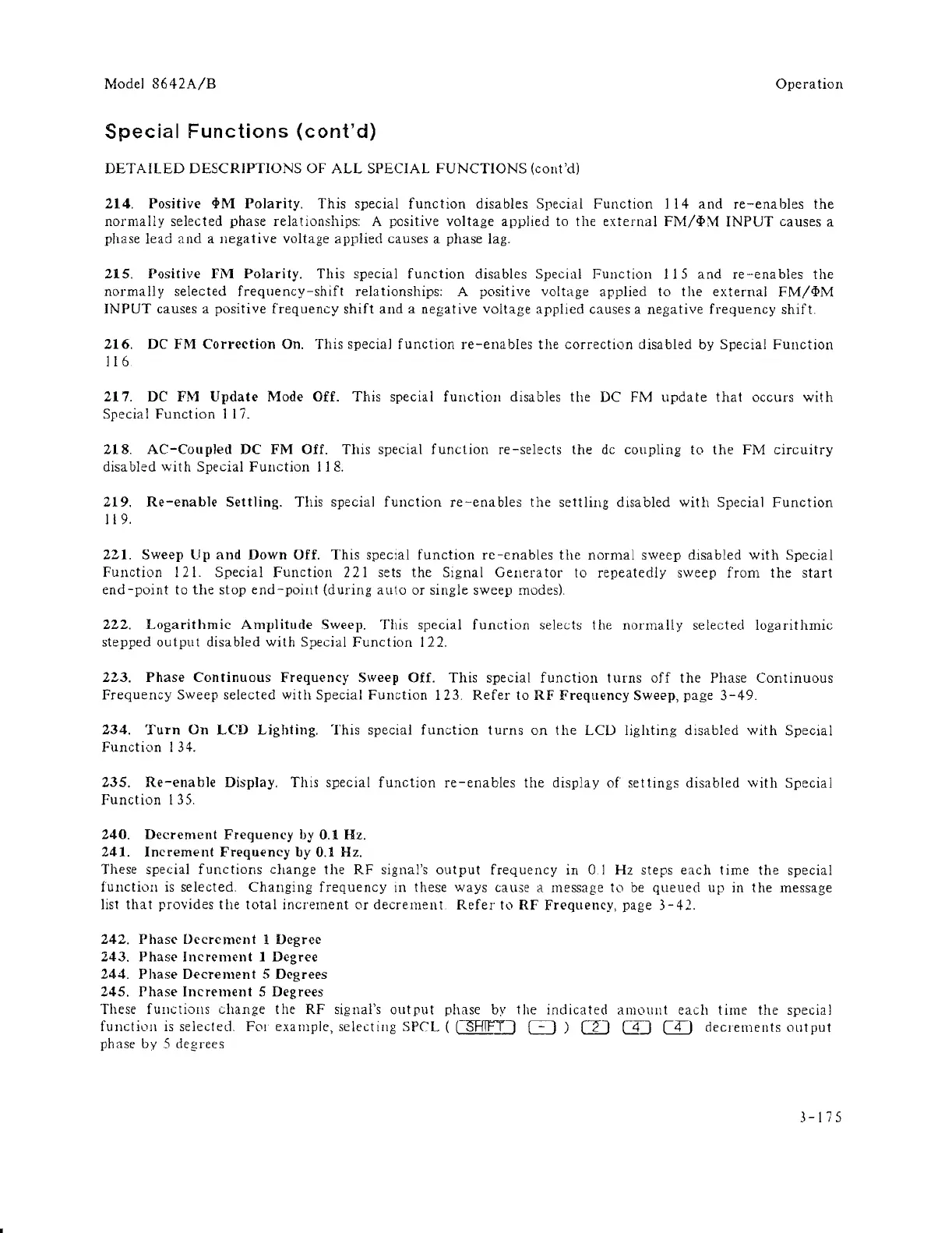 Page #211 background image