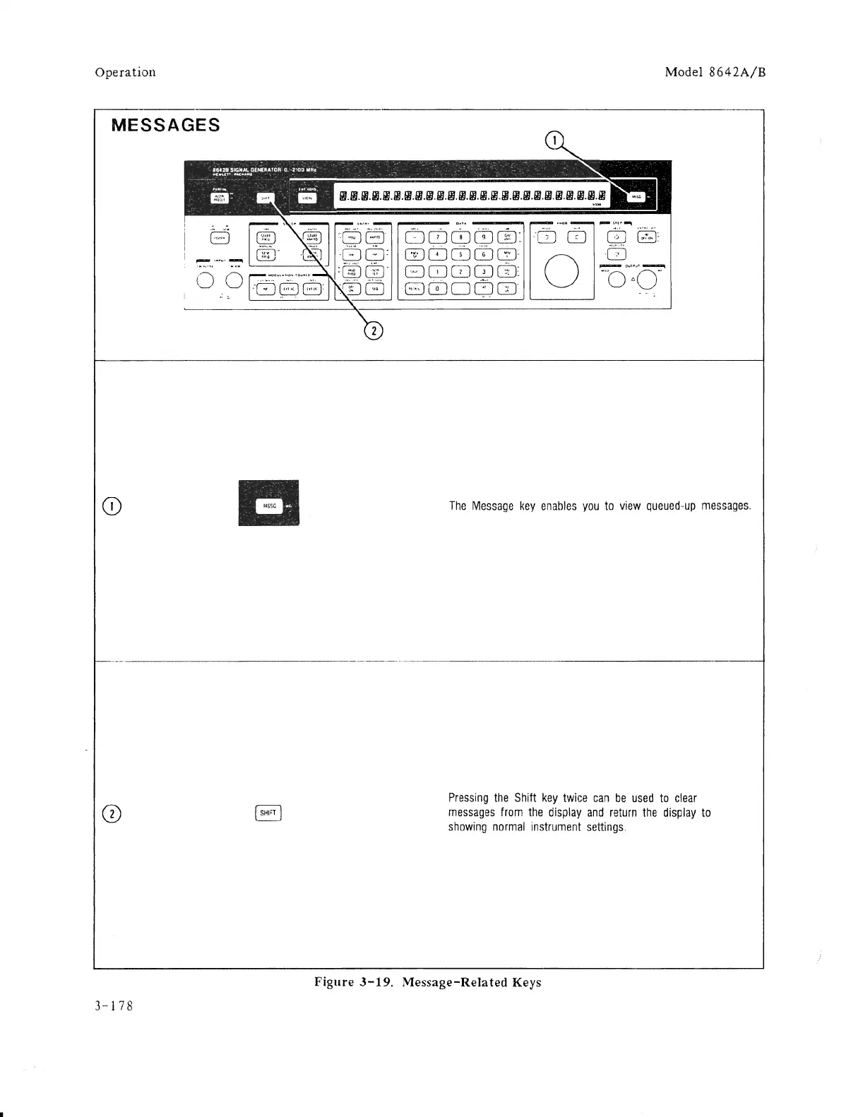 Page #214 background image