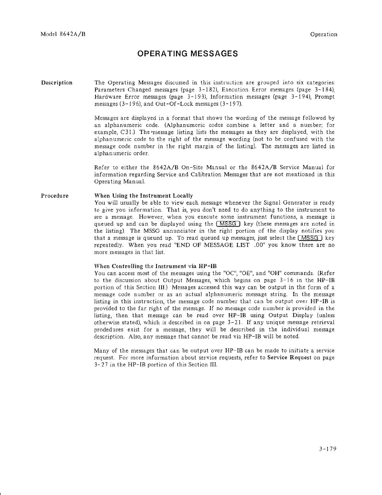 Page #215 background image