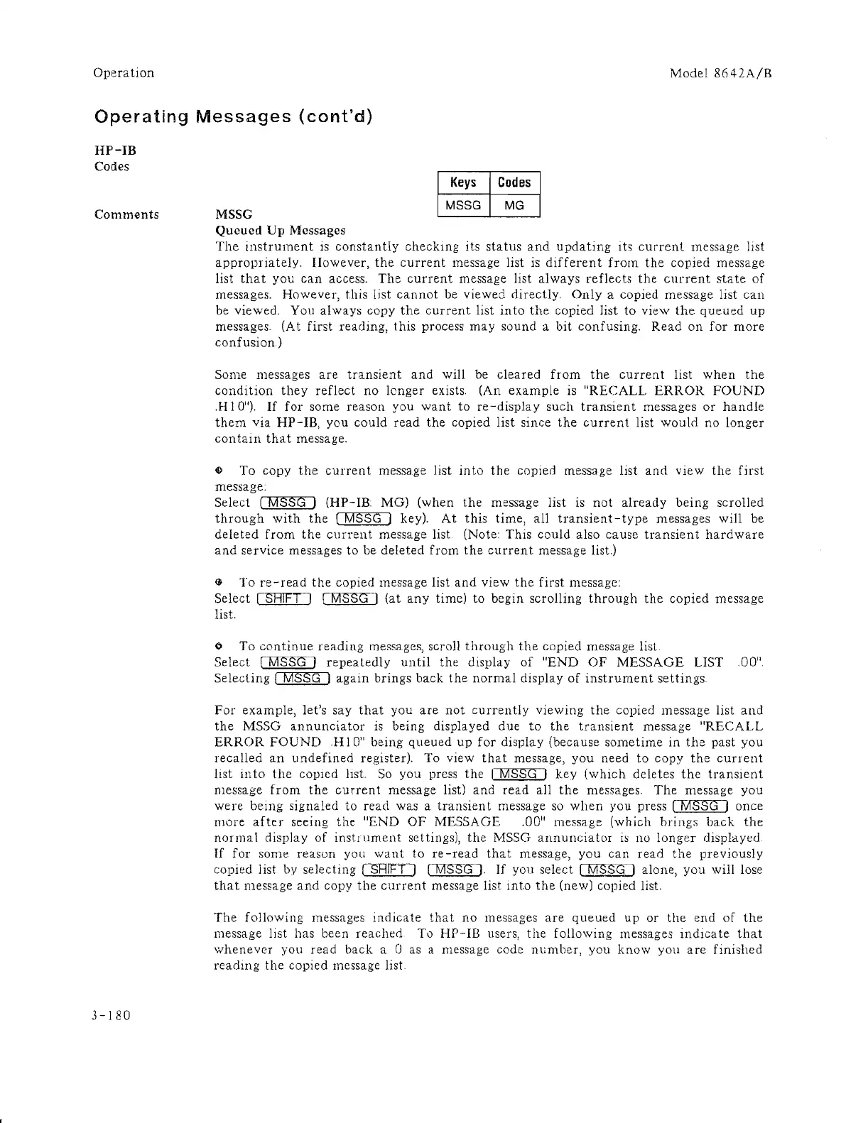 Page #216 background image